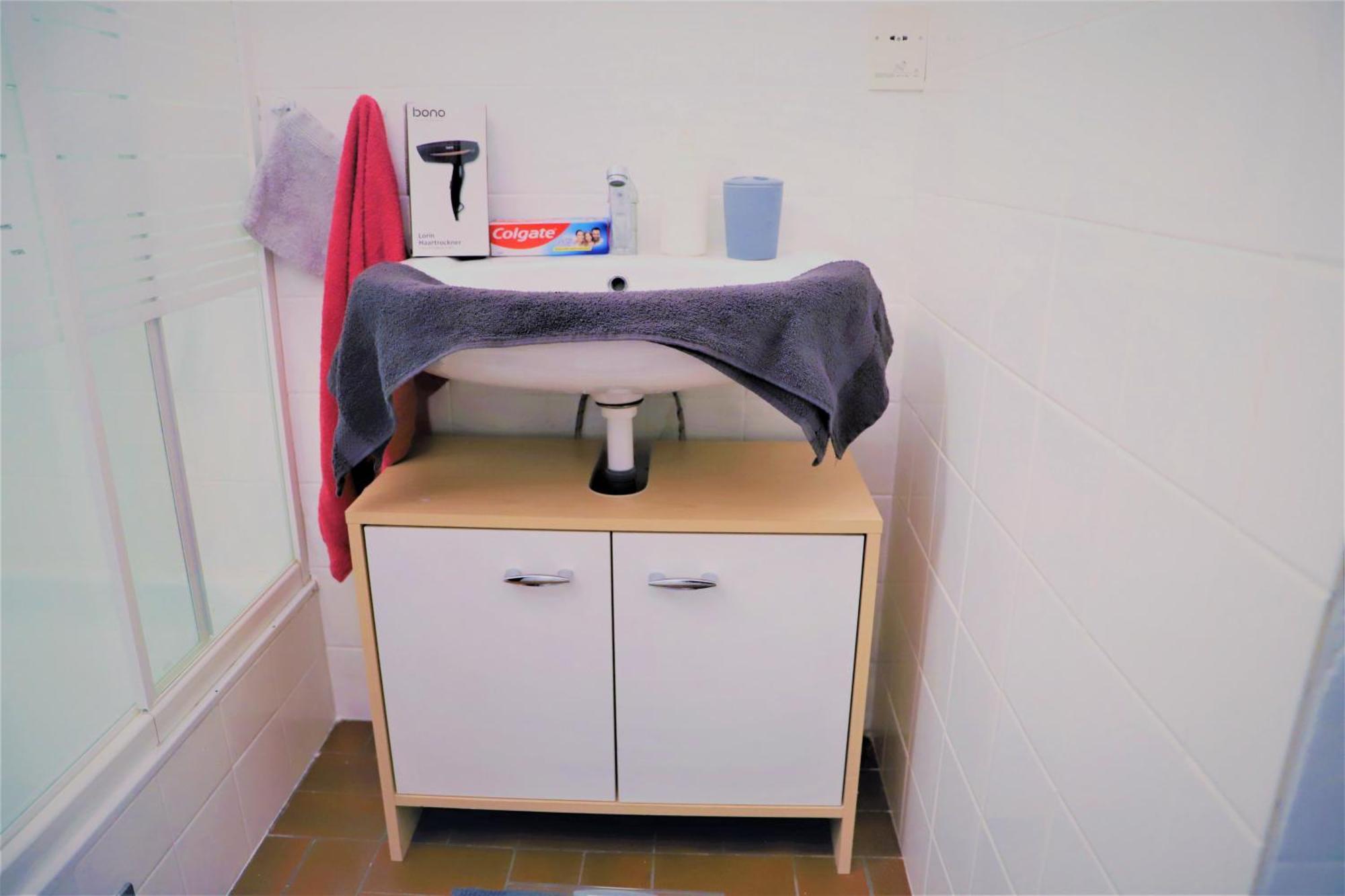 Smart-schoen-guenstig,naehe U1 & Park And Ride ! Apartamento *